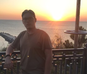 Nikita, 24, Chelyabinsk