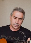 Anatoliy, 64, Kaliningrad