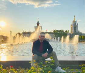 Николай, 22 года, Тамбов