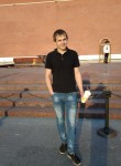 Никита, 29 лет, Ульяновск