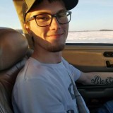 Brendan, 26  , West Fargo