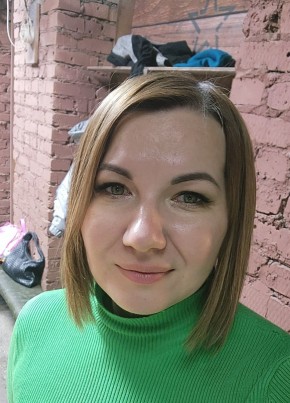 Дания Мамаева, 42, Россия, Новосибирск