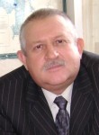 любое - Новосибирск