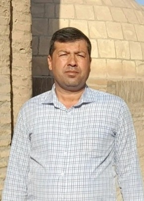 Довлет