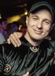 Igor, 33, Nizhnevartovsk