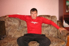 Алексей, 45 - Пользовательский