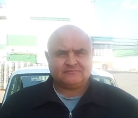 Евгений , 57 лет, Бийск