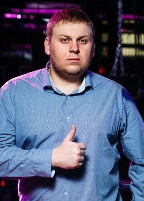 Alex, 39, Россия, Ивангород