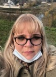 Анжелика, 41 год, Москва