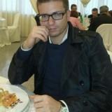 marioarancin