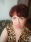 Ольга, 52 года, Асбест