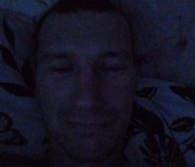 Nikolay, 42, Nazarovo