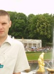 Ромалы, 41 год