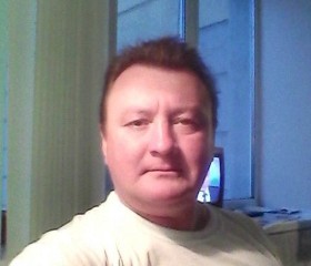 Андрей, 53 года, Чунский