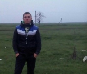 Виктор, 27 лет, Миколаїв