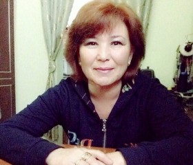 Жанна, 56 лет, Новосибирск