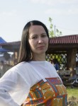 Yuliya, 35, Chelyabinsk