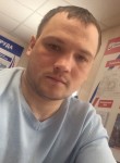 vitek, 30 лет