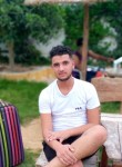 Aymen, 21 год, قصر الجمّ