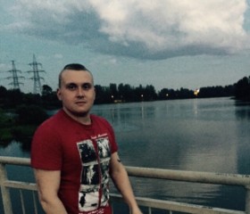 Дмитрий, 31 год, Коктебель