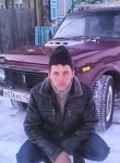 Андрей, 36 лет, Киров (Кировская обл.)