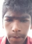 Gopichand, 18 лет, Hyderabad