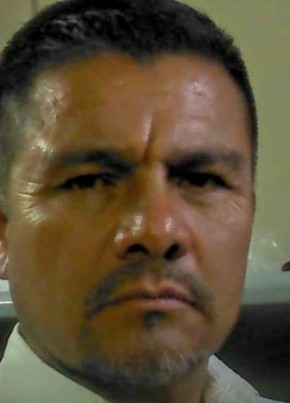 apolinar, 57, Estados Unidos Mexicanos, Morelia