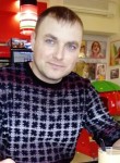 Алексей, 38 лет, Қарағанды