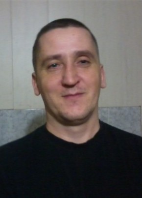 Андрей, 51, Россия, Пятигорск