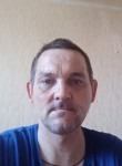 Sergey, 39, Samara