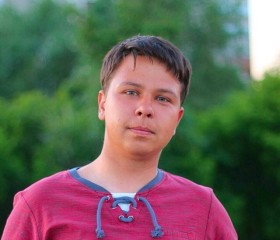 Евгений, 28 лет, Наро-Фоминск