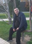 Николай, 45 лет, Таганрог