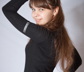 ирина, 36 лет, Маладзечна