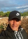 Максим, 39 лет, Астана
