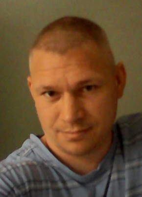 Rudolf, 45, Russia, Seversk