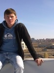 Алексей, 40 лет, Атырау