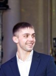 Константин, 29 лет