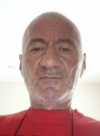 Karen, 54, Chapayevsk