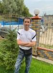 Николай, 45 лет, Нижний Новгород