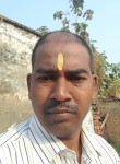 Amal Srivstava, 38 лет, Belthara