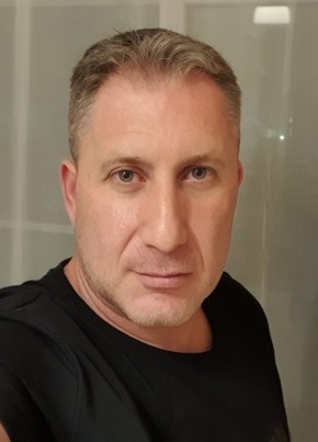 Александр, 41, Russia, Moscow