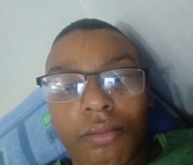 Samuel Sánchez l, 18, Medellin