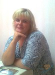 Оксана, 45 лет, Шарыпово