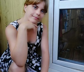 Оксана, 36 лет, Омск