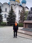 Андрей, 37 лет, Улан-Удэ