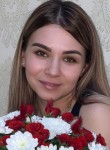 Liliya, 32  , Krasnodar