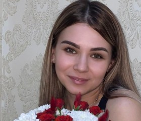 Лилия, 33 года, Краснодар