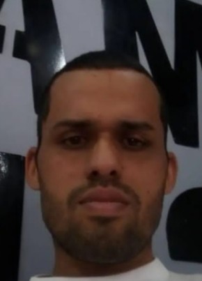 Gabriel, 33, República Bolivariana de Venezuela, Cagua