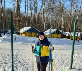 Екатерина, 60 лет, Хабаровск