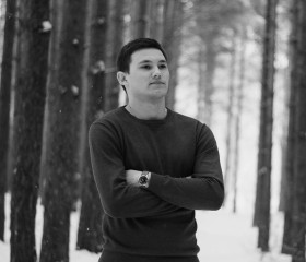 Родион, 31 год, Красноярск